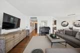 950 Michigan Avenue - Photo 8
