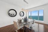 950 Michigan Avenue - Photo 10