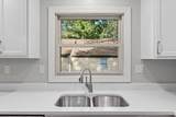 1101 Pin Oak Drive - Photo 17