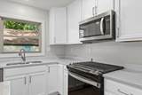 1101 Pin Oak Drive - Photo 18
