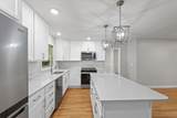 1101 Pin Oak Drive - Photo 19