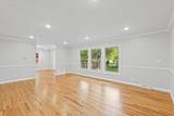 1101 Pin Oak Drive - Photo 25