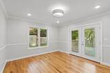 1101 Pin Oak Drive - Photo 27