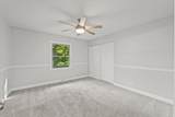 1101 Pin Oak Drive - Photo 29