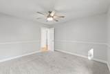 1101 Pin Oak Drive - Photo 30