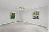 1101 Pin Oak Drive - Photo 31