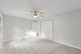 1101 Pin Oak Drive - Photo 32