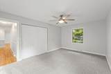 1101 Pin Oak Drive - Photo 33