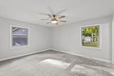 1101 Pin Oak Drive - Photo 34