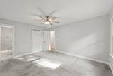 1101 Pin Oak Drive - Photo 35