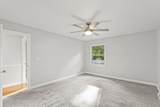 1101 Pin Oak Drive - Photo 36