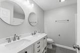 1101 Pin Oak Drive - Photo 38