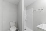 1101 Pin Oak Drive - Photo 45