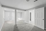 1101 Pin Oak Drive - Photo 47