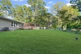 1101 Pin Oak Drive - Photo 54