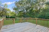 1101 Pin Oak Drive - Photo 56