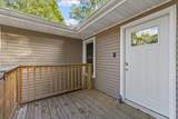 1101 Pin Oak Drive - Photo 8