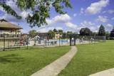 23 King Arthur Court - Photo 22