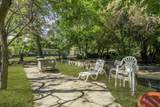 23 King Arthur Court - Photo 23