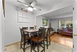 23 King Arthur Court - Photo 8