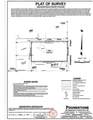 000 1725th Road - Photo 1