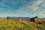 000 1725th Road - Photo 2