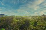 000 1725th Road - Photo 3