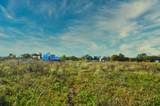 000 1725th Road - Photo 4