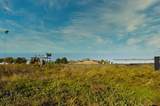 000 1725th Road - Photo 6
