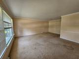 1004 Jenkisson Avenue - Photo 3