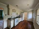 1004 Jenkisson Avenue - Photo 5