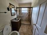 1004 Jenkisson Avenue - Photo 9