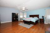 2405 Savanna Road - Photo 19