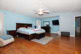 2405 Savanna Road - Photo 21