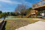 2405 Savanna Road - Photo 41