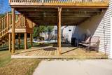 2405 Savanna Road - Photo 42