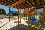 2405 Savanna Road - Photo 46