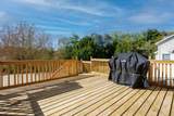 2405 Savanna Road - Photo 48