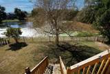 2405 Savanna Road - Photo 49