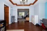 2405 Savanna Road - Photo 6