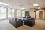 190 Milwaukee Avenue - Photo 11