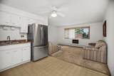 2521 Thatcher Avenue - Photo 9
