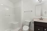 3901 Slate Drive - Photo 18