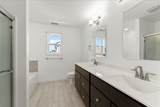 3901 Slate Drive - Photo 21