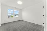 3901 Slate Drive - Photo 23