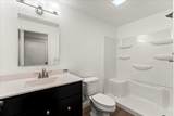 3901 Slate Drive - Photo 29