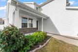3901 Slate Drive - Photo 4