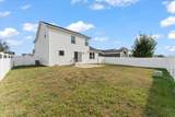 3901 Slate Drive - Photo 32