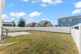 3901 Slate Drive - Photo 35