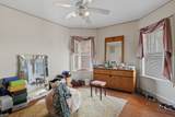 2626 Lunt Avenue - Photo 27